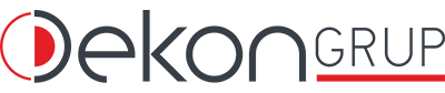 Dekon Grup