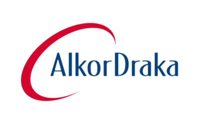 Alkor Draka