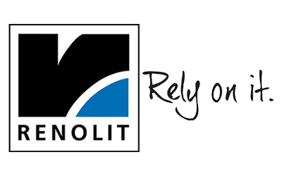 Renolit