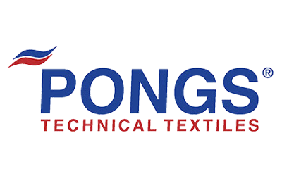 Pongs