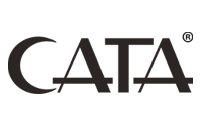 Cata
