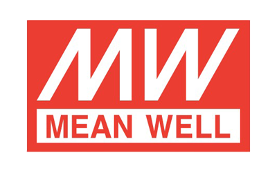 Mean Well