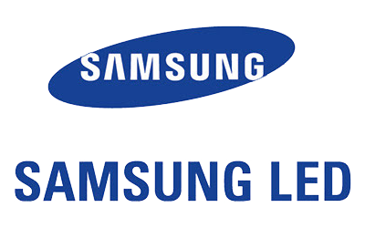 Samsung LED