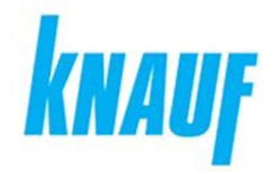 Knauf