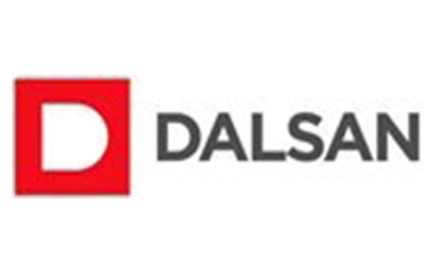 Dalsan