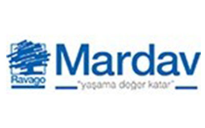 Mardav